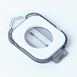 ZERO GLAS Óravédelem — Apple Watch Ultra