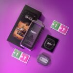 ZERO GLAS® Apple Protection Pack — Óra + Telefon