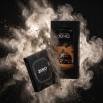 ZERO GLAS® Apple Protection Pack — Óra + Telefon